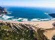 7 playas poco conocidas para descubrir este verano en la Región del Biobío