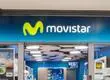 Movistar elimina 8 canales de su parrilla y los reemplaza: revisa aquí el listado completo