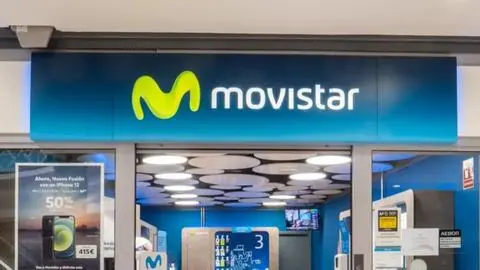 Movistar elimina 8 canales de su parrilla y los reemplaza: revisa aquí el listado completo