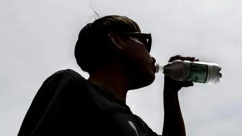 Biobío cierra el año con calor extremo: estas comunas llegarían a 34°C los últimos días del 2025