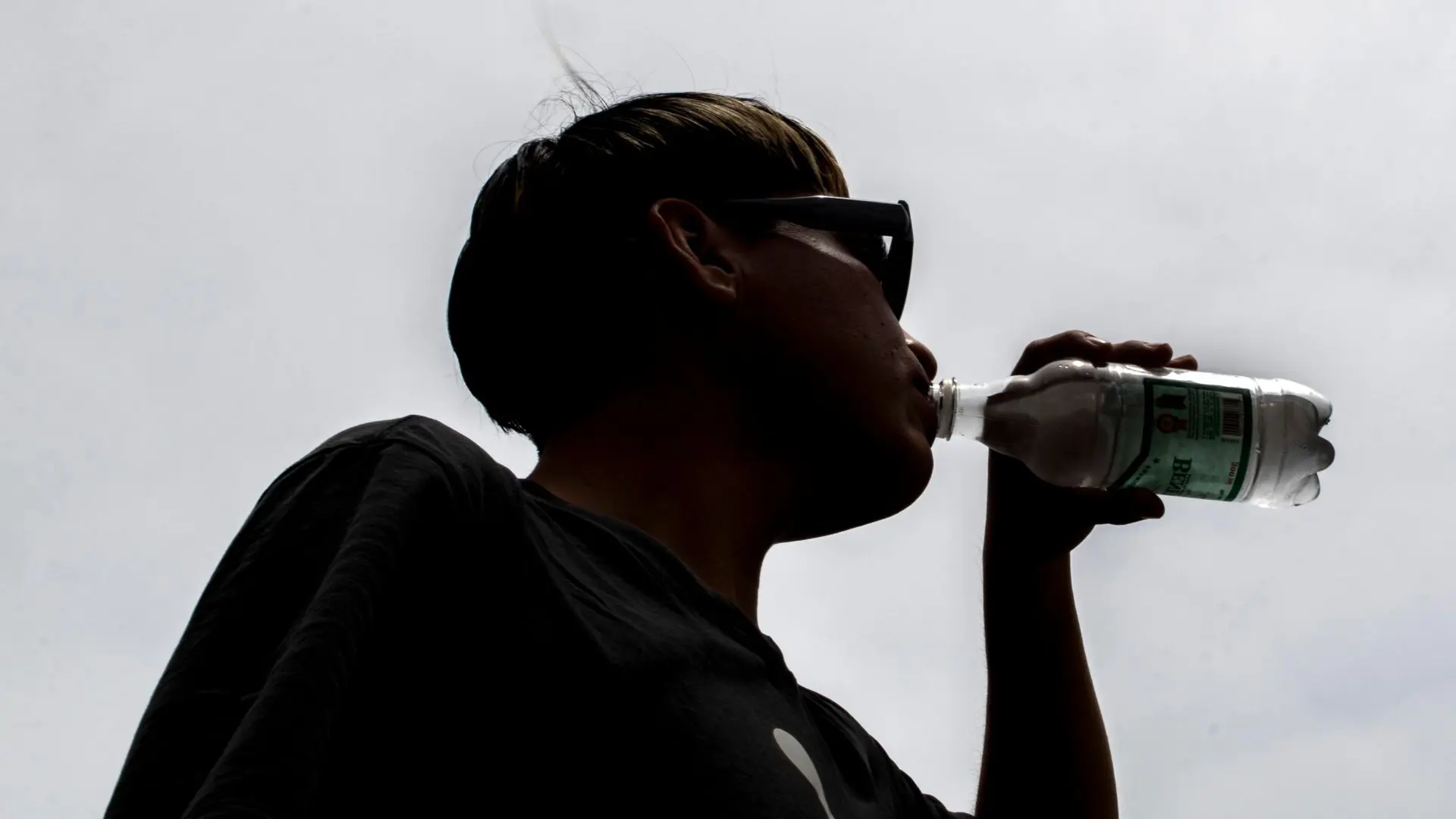 Biobío cierra el año con calor extremo: estas comunas llegarían a 34°C los últimos días del 2025