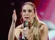 “Cerrando el año, cerrando ciclos”: Alison Mandel sorprende con radical cambio de look