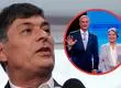 Tras el Debate Anatel: Franco Parisi marcó posición entre Jara y Kast y confirmó su voto para la segunda vuelta
