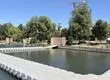 Anuncian acceso gratis al balneario Laguna Chica desde el 5 de enero de 2026 y explican el sistema de inscripción en San Pedro de la Paz