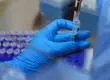 Primer caso de influenza A (H3N2) se registró en la Región de Ñuble