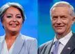 Jeannette Jara no aplicará indultos conmutativos: Kast aseguró que “los únicos que han protegido a abusadores son ellos”