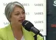 “El Gobierno llegó más tarde”: Jeannette Jara por crisis con migrantes en frontera con Perú