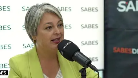 “El Gobierno llegó más tarde”: Jeannette Jara por crisis con migrantes en frontera con Perú