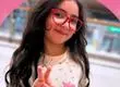 “Juntos por Emma”: Evento deportivo busca recaudar dinero para tratamiento de niña con cáncer en Arauco