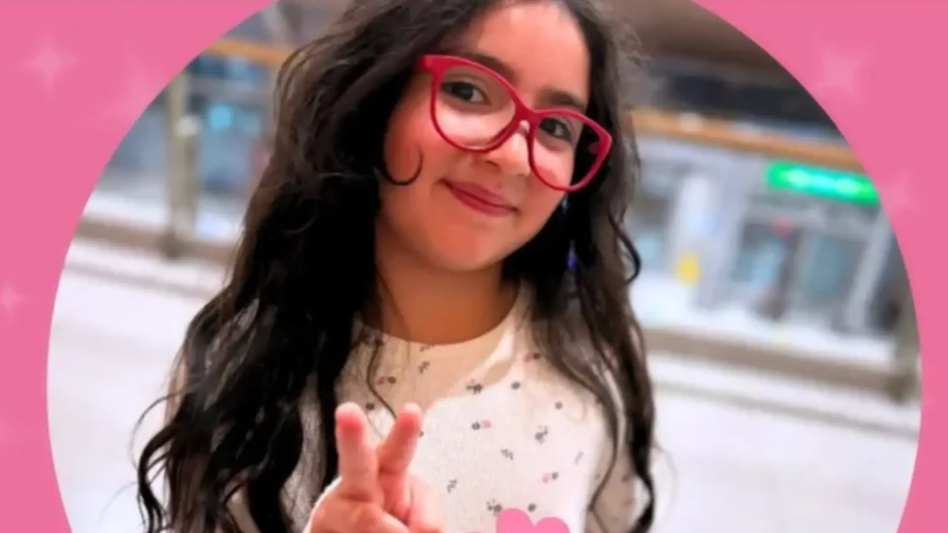 “Juntos por Emma”: Evento deportivo busca recaudar dinero para tratamiento de niña con cáncer en Arauco
