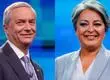 Kast aseguró que “no vamos a tocar las 40 horas” pese a que su programa lo menciona para las pymes