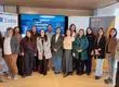 Essbio finaliza la 6ª versión del programa “Liderazgo Mujer y Competencias Técnicas”