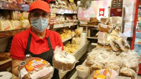 Lucerna cumple 72 años deleitando el paladar de la gente en Concepción