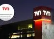 TVN reporta pérdidas financieras al tercer trimestre de 2025