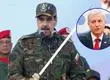 “Cuidadito, le toca un pelo a un venezolano…”: La advertencia que envió Nicolás Maduro a José Antonio Kast
