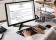 Pantallas para cada tarea: El monitor que realmente necesitas