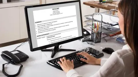 Pantallas para cada tarea: El monitor que realmente necesitas