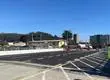 En 2026 licitarán obras de la tercera etapa del Par Vial Collao-General Novoa