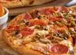 Adelantan Navidad con pizzas a luca este miércoles 17 de diciembre