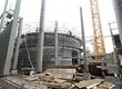Planetario y Parque Urbano transformarán el Campus Concepción de la Universidad del Bío-Bío