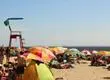 Estas son las 4 playas habilitadas para el baño en Tomé