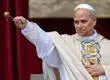 “Es la única solución”: Papa León XIV respalda existencia del Estado de Palestina
