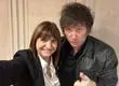 Patricia Bullrich renuncia al Ministerio de Seguridad en Argentina: Asumirá otro cargo político