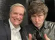 “Enorme alegría por el aplastante triunfo”: Javier Milei felicita al presidente electo de Chile, José Antonio Kast