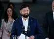 Presidente Boric adelanta un cambio de mando “ordenado y ejemplar” tras victoria de José Antonio Kast
