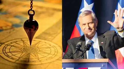 Continúa el “efecto péndulo”: Hace más de 15 años que ninguna coalición ha logrado ser reelecta en elecciones presidenciales en Chile