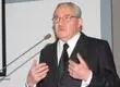 Fallece Pablo Rodríguez Grez, ex abogado del dictador Augusto Pinochet y fundador del movimiento Patria y Libertad