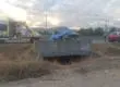 Conductor ebrio provoca grave accidente en Ruta 5 Sur: Funcionario de la FACh y su hija de 7 años fallecieron