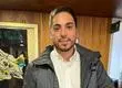 Fiscalía determina no perseverar en querella contra exconsejero regional Piero Blas en caso de presunto delito informático
