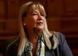 Los argumentos de la defensa de exministra Ángela Vivanco en querella de capítulos por trama Muñeca Bielorrusa