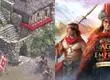“Héroes como Lautaro o el berserker Galvarino”: Age of Empires II anuncia llegada de los Mapuche al mítico videojuego de estrategia