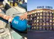 Santo Tomás destaca en el Biobío y abre sus puertas a futuros profesionales y técnicos: Admisión 2026 ya comenzó