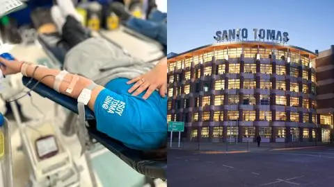 Santo Tomás destaca en el Biobío y abre sus puertas a futuros profesionales y técnicos: Admisión 2026 ya comenzó