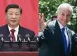 Presidente chino Xi Jinping aseguró estar “dispuesto a trabajar” junto a José Antonio Kast