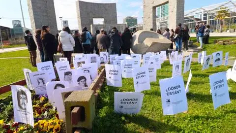 Museo de la Memoria del Biobío perdería permiso de construcción por falta de pago en Municipalidad de Concepción