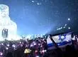 Cuatro países se restan de Eurovisión 2026 tras ratificarse participación de Israel: Otras cuatro naciones podrían unirse al boicot