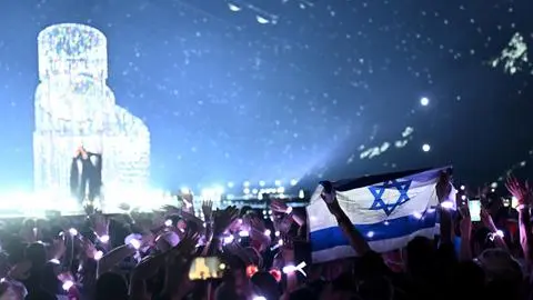 Cuatro países se restan de Eurovisión 2026 tras ratificarse participación de Israel: Otras cuatro naciones podrían unirse al boicot