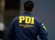 Dos funcionarios de la PDI quedan en prisión preventiva por sustraer dinero y joyas incautadas en Calama