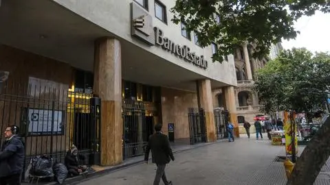 ¿Habrá feriado bancario este año? Esto dijo la Comisión para el Mercado Financiero
