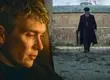 Regresan las boinas cegadoras: Netflix publica primer tráiler de nueva película de Peaky Blinders
