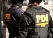 Mujer murió atacada con disparos mientras trasladaba a un exconvicto que acababa de salir de la cárcel en La Serena
