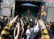 Fijan fecha para revelar el line up del Festival REC 2026