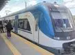 Biotren en paro: Controladores de tráfico no llegan a acuerdo con EFE y anuncian paralización de servicios ferroviarios