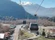Proyecto de teleférico que une Valle Las Trancas con Nevados de Chillán toma forma en Ñuble