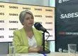 Las propuestas de Jeannette Jara para el Biobío con foco en el Corredor Bioceánico y el Museo de la Memoria