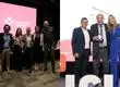 Sanatorio Alemán celebra Día del Médico con reconocimientos a trayectoria y entrega del Premio Espíritu 2025